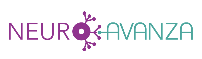 NeuroAvanza, centro de fisioterapia