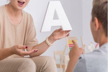 Contacto Fisioterapia Madrid